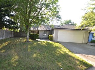 8182 Beringer Ct, Sacramento, CA