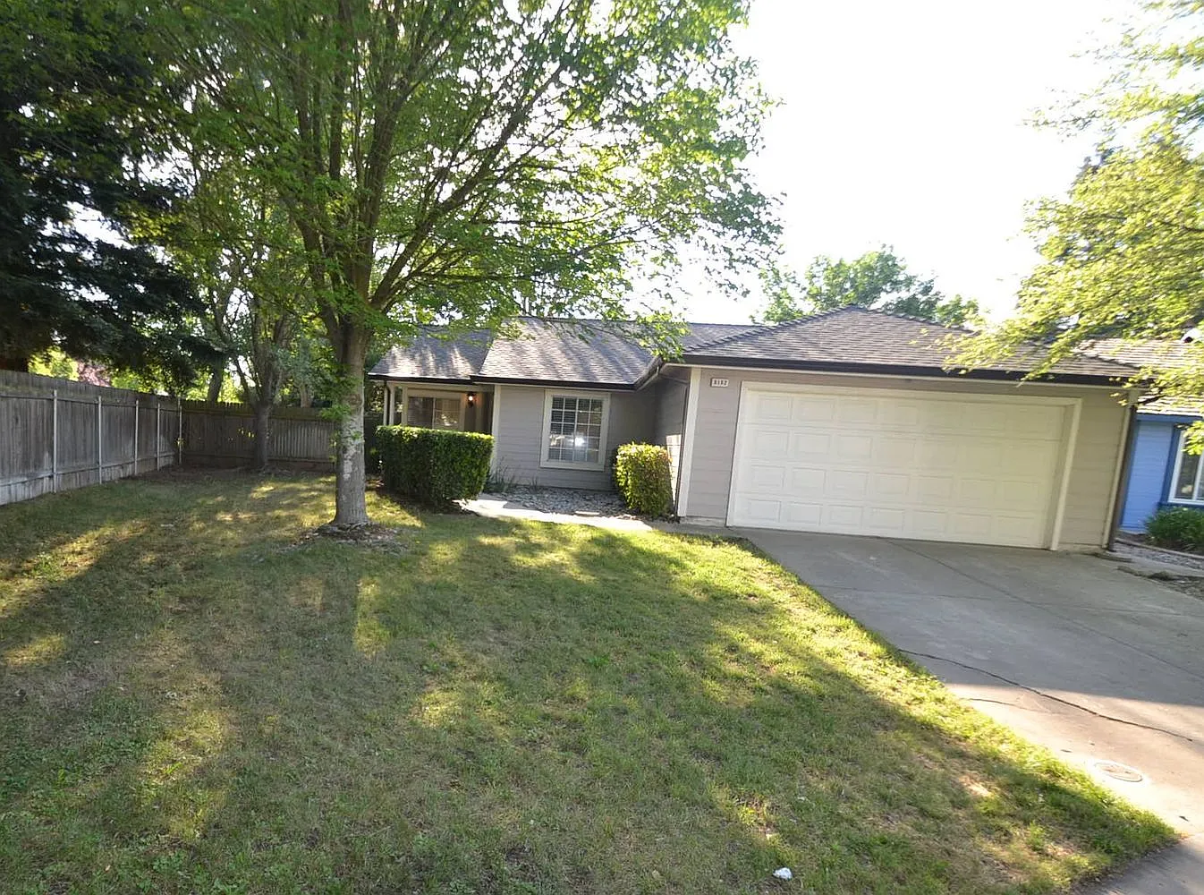 8182 Beringer Ct photo 1