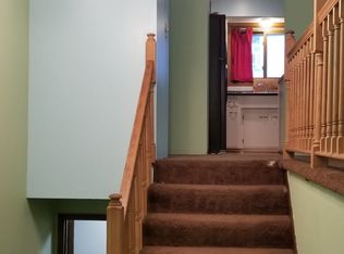 102 Logan Ave W, West Saint Paul, MN 55118
