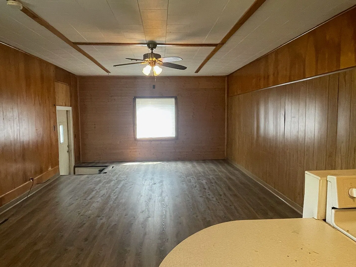 1629 Johnson Street — Photo 3