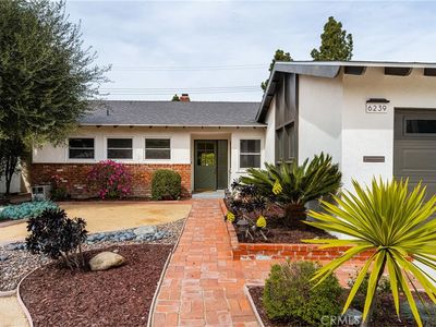 6239 E 6th St, Long Beach, CA, 90803