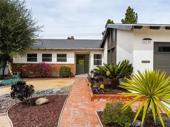 6239 E 6th St, Long Beach, CA 90803