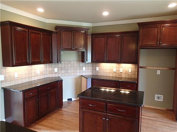 2nd image of 114 Adair Lot 145