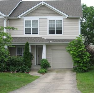 316 Normandy Cir, Nashville, TN, 37209