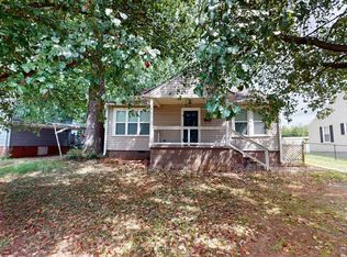 505 State Park Rd, Greenville, SC 29609