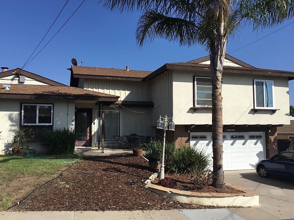 1st image of 3049 Mount Miguel Dr