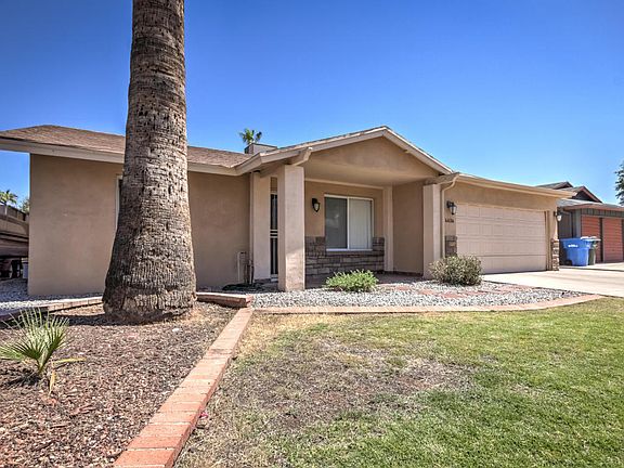 2nd image of 4436 W Yucca St