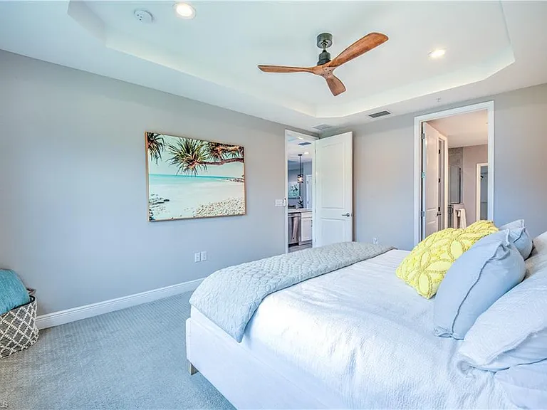 2626 Seychelles Cir #1404 — Photo 19