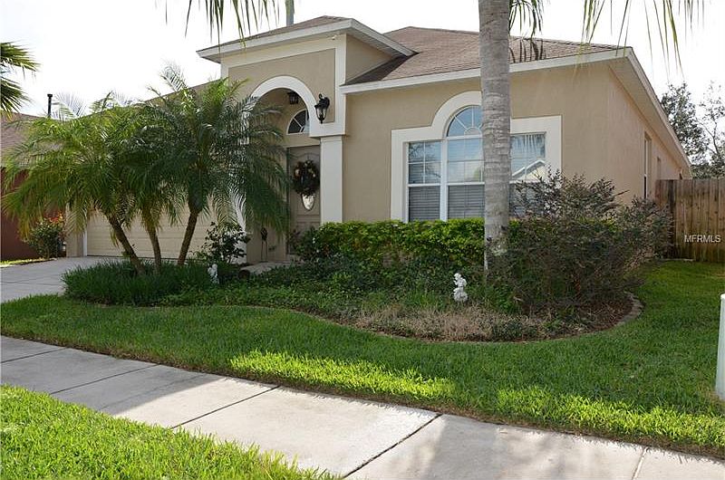 1st image of 15944 Green Cove Blvd