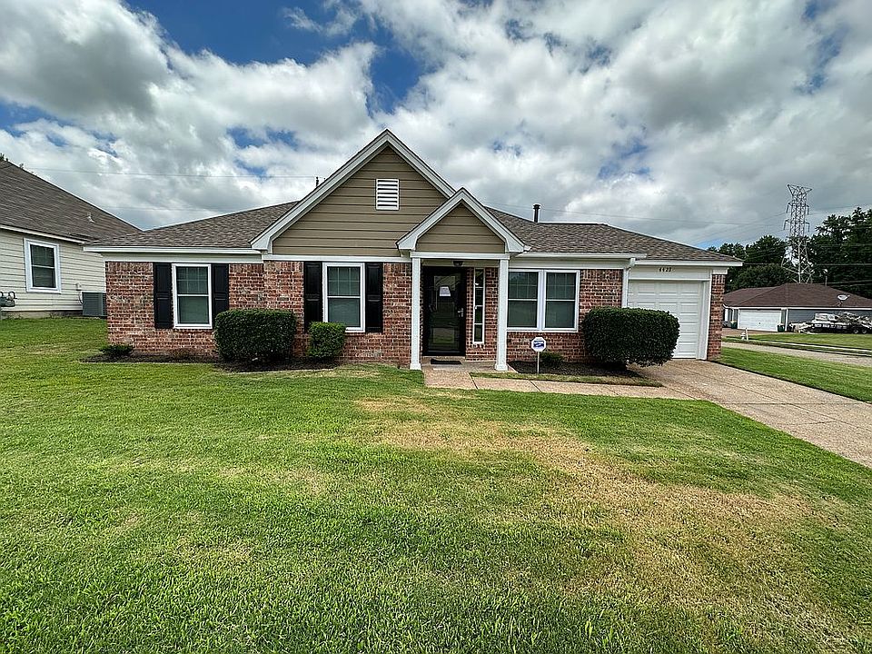 1st image of 4428 Pecan Creek Cir S