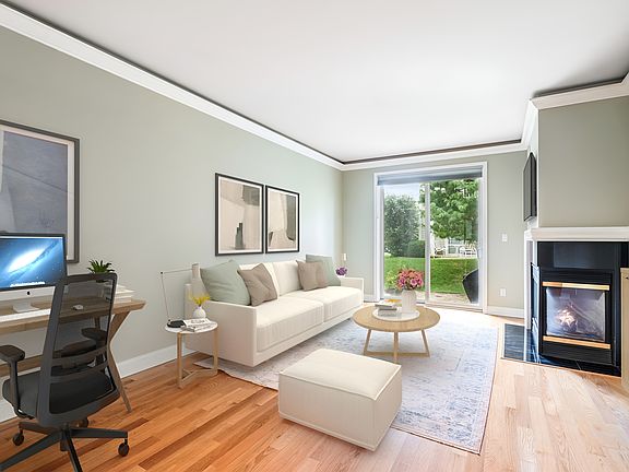 4th image of 1607 Half Moon Bay Dr #1607
