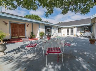 23511 Carmena Rd, Ramona, CA 92065