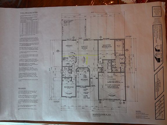 2nd image of 2915 E 35th Ave
