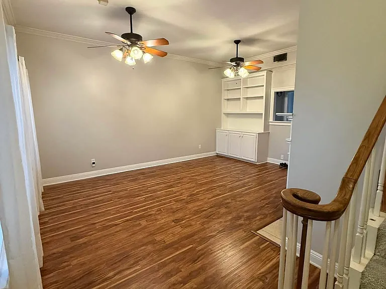 300 General Mouton Ave #1 — Photo 2
