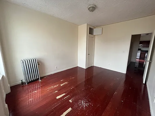 Rented by MADEHOME | media 9