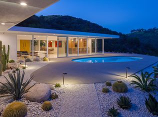 1394 Casiano Rd, Los Angeles, CA 90049