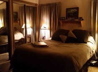 643 Huntsbridge Rd, Matteson, IL 60443