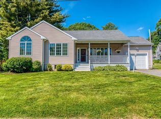 223 Fairbanks Rd, Dedham, MA 02026