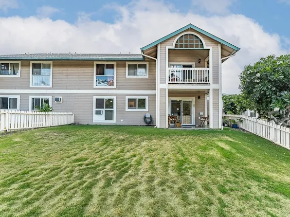 61 Kopi Ln APT 104, Wailuku, HI 96793