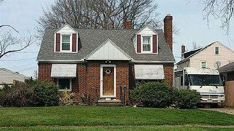 1st image of 1408 W 11th St