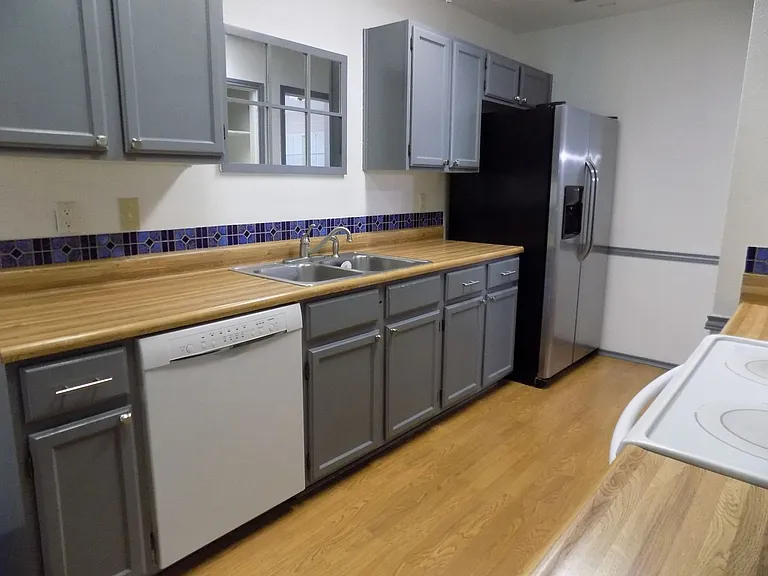 5906 Spring Xing — Photo 9