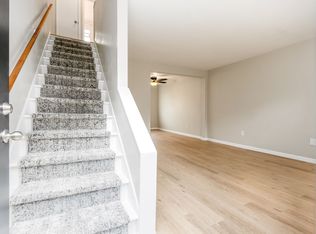 1449 Bryden Rd, Columbus, OH 43205