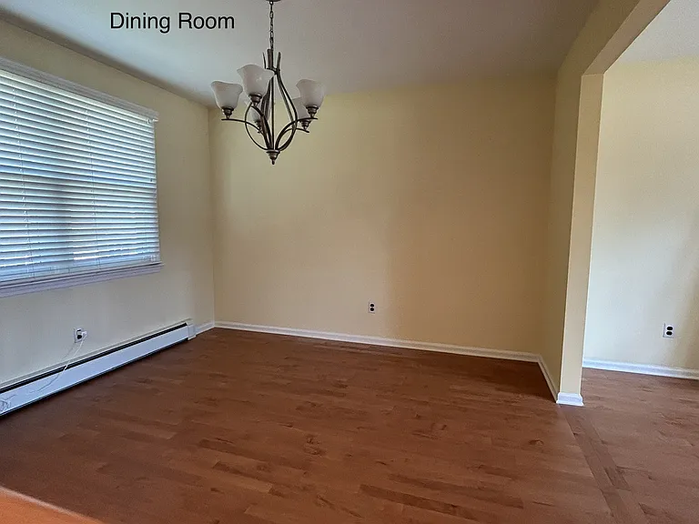 5048 Painted Sky Rd — Photo 8