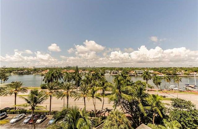 1st image of 5161 Collins Ave APT 807