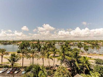 5161 Collins Ave APT 807, Miami Beach, FL, 33140