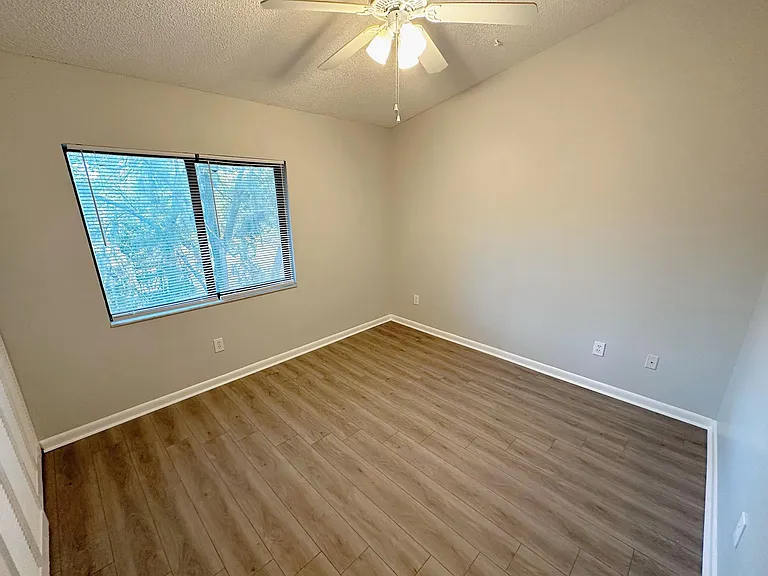 3460 Countryside Blvd #45 — Photo 19