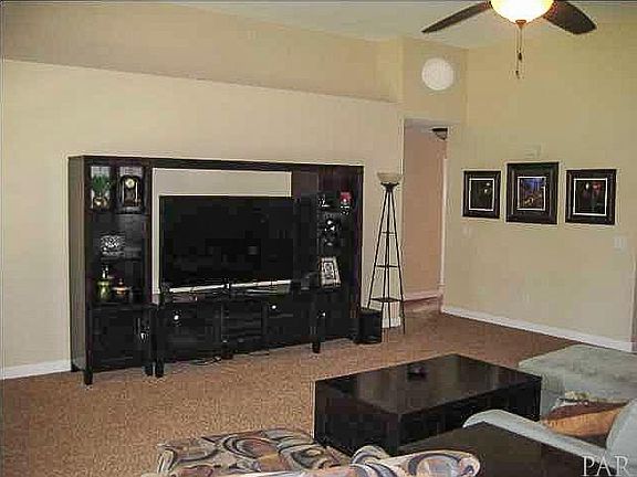 3rd image of 11556 Aruba Dr