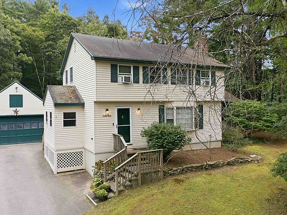 2nd image of 118 Chase Road