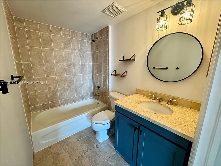 1723 SW 2nd Ave #704 — Photo 21