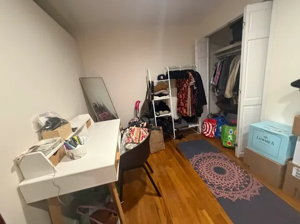 41 West 46th Street image 6 of 7