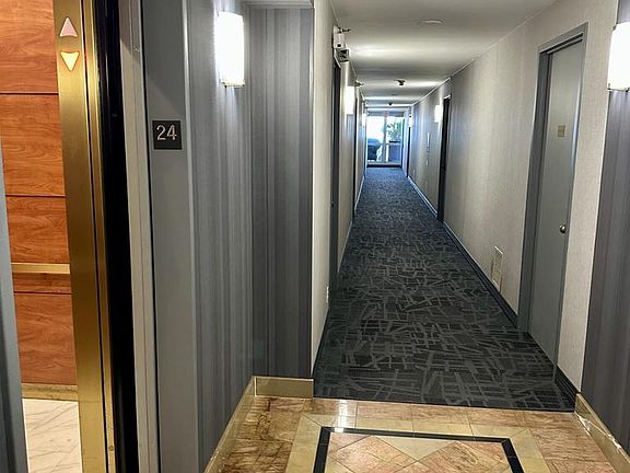4th image of 1660 N Prospect AVENUE #2407