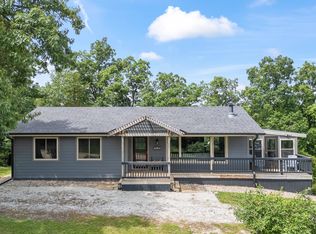 6004 Tulip Ct, Panora, IA 50216