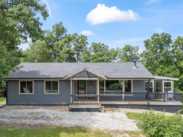6004 Tulip Ct, Panora, IA 50216
