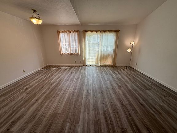 5th image of 1021 San Luis Cir Unit 712