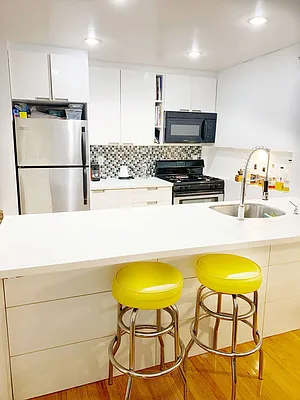 Sold by Owner | media 5