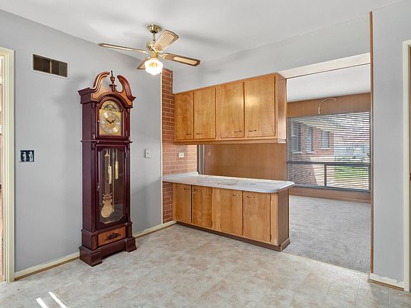 5th image of 1014 Romine Dr