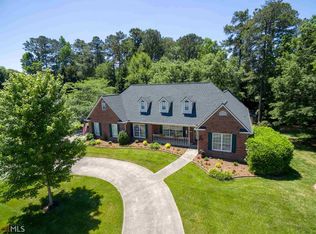 2180 Ashton Ridge Dr, Dacula, GA 30019