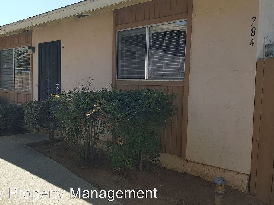 1st image of 784A S Anza St