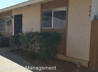 784A S Anza St, El Cajon, CA 92020