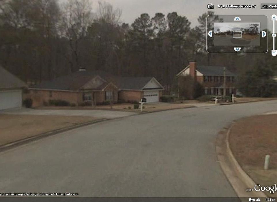 1st image of 4600 Mulberry Creek Dr