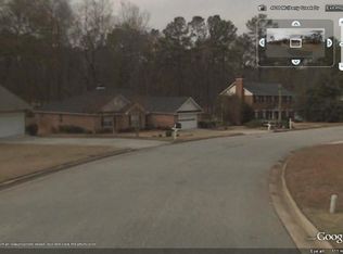 4600 Mulberry Creek Dr, Evans, GA 30809