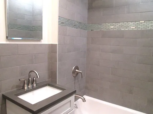 Rented by Prince Real Estate Associates LLC | media 115