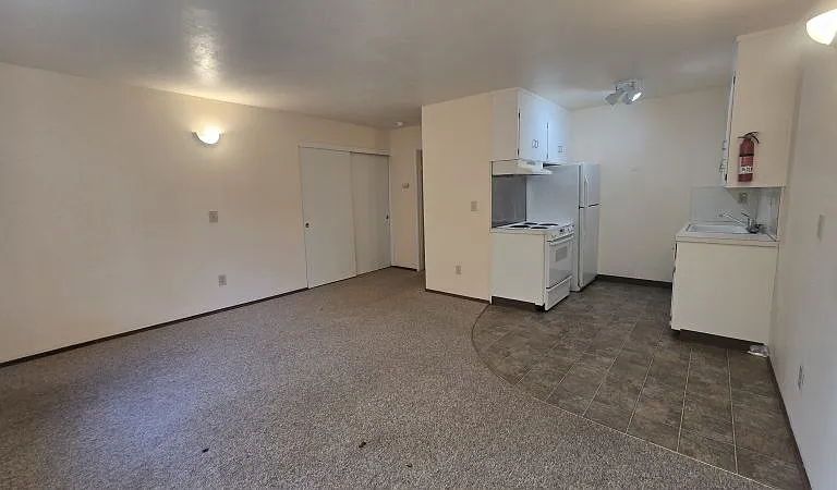 320 Center St #2 — Photo 4