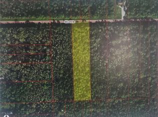 4678 30th Ave SE, Naples, FL 34117