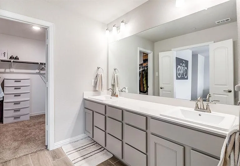 2921 Mare Dr — Photo 17