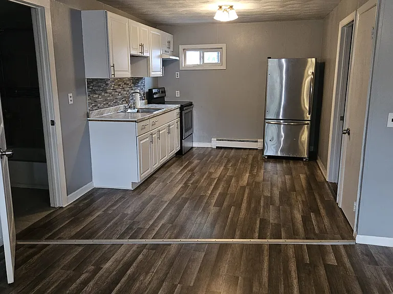 116 Roberts St #C — Photo 4
